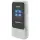 KEENETIC Router Roamer 5G KN-5210-01-EU