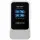 KEENETIC Router Roamer 5G KN-5210-01-EU