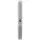 KEENETIC Router Roamer 5G KN-5210-01-EU