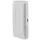 KEENETIC Router Roamer 5G KN-5210-01-EU