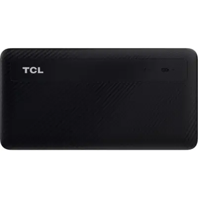 TCL LINK ZONE 4G LTE CZARNY