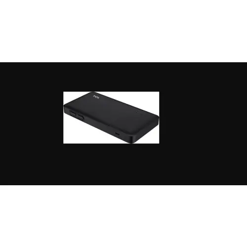 TCL LINK ZONE 4G LTE CZARNY