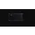 TCL LINK ZONE 4G LTE CZARNY
