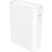 TCL LINKHUB HH516LM BIAŁY