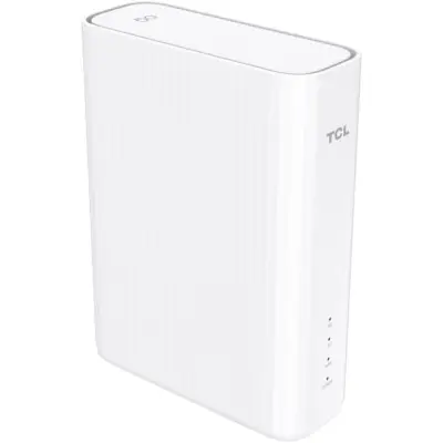 TCL LINKHUB HH516LM BIAŁY