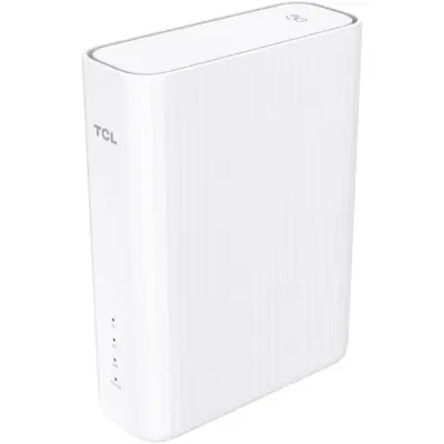 TCL LINKHUB HH516LM BIAŁY