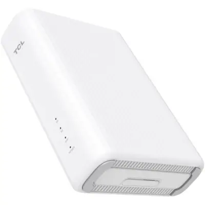 TCL LINKHUB HH516LM BIAŁY