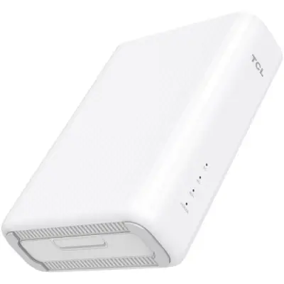 TCL LINKHUB HH516LM BIAŁY