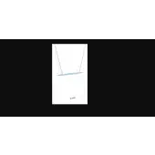 Tenda 4G09