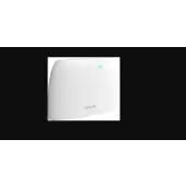 Tenda 4G03