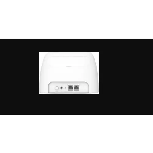 Tenda 4G03