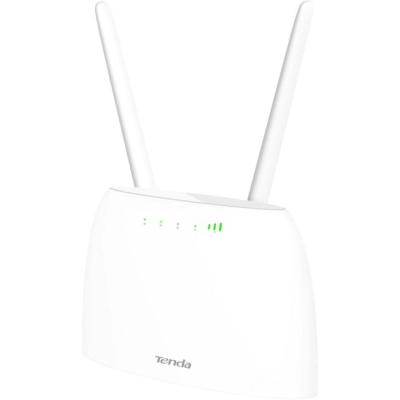 Tenda 4G06