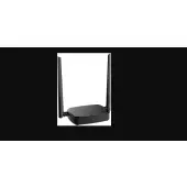 Tenda 4G05