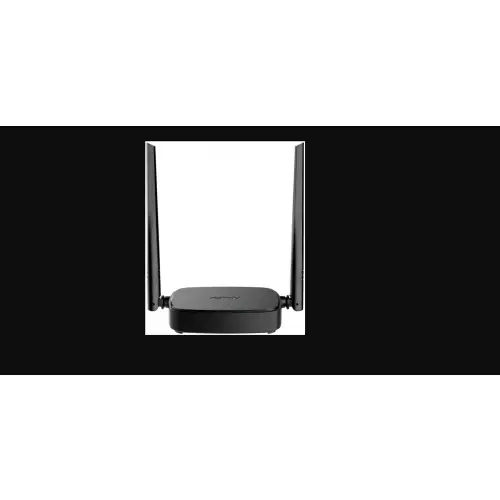 Tenda 4G05
