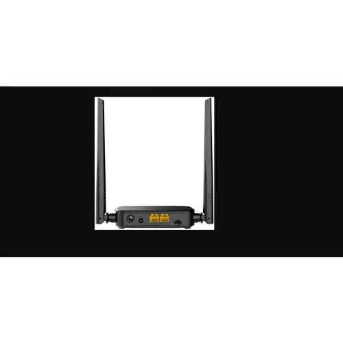 Tenda 4G05