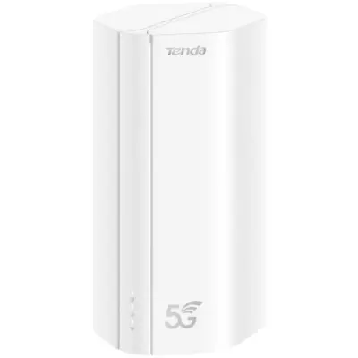 Tenda 5G01