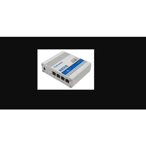 Teltonika RUTX10