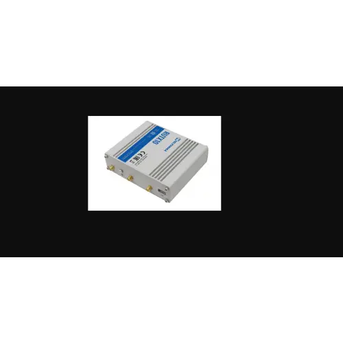 Teltonika RUTX10