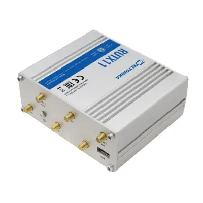 Teltonika RUTX11