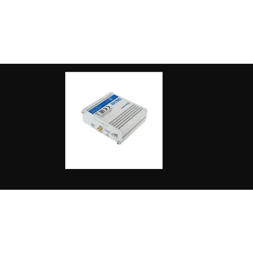 Teltonika TRB140