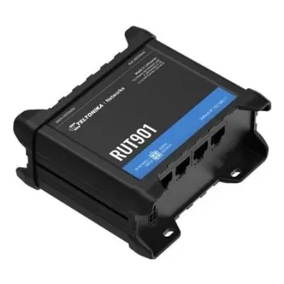 Teltonika RUT901