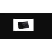 TP-Link M7350