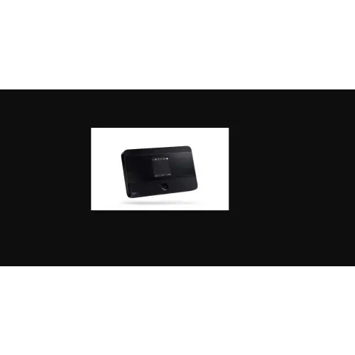 TP-Link M7350