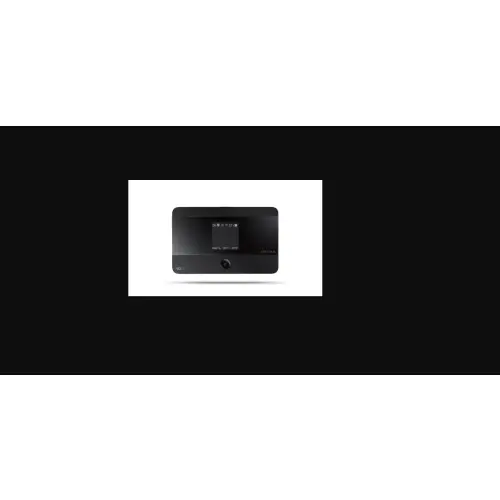 TP-Link M7350
