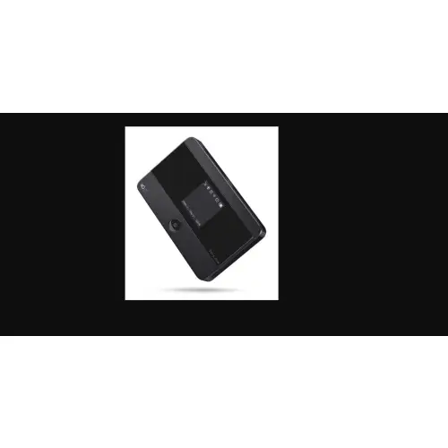 TP-Link M7350