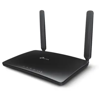 TP-Link Archer MR200