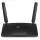 TP-Link Archer MR200