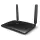 TP-Link Archer MR200