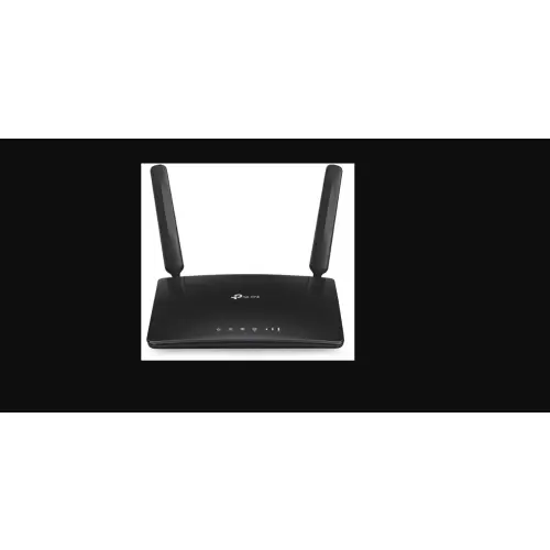 TP-Link Archer MR200