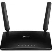 TP-Link TL-MR6400