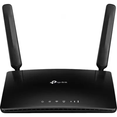 TP-Link TL-MR6400