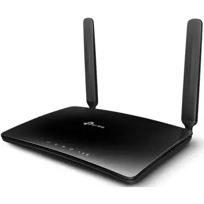 TP-Link TL-MR6400