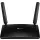 TP-Link TL-MR6400