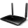 TP-Link TL-MR6400