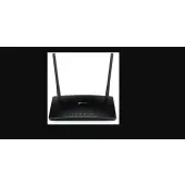 TP-Link Archer MR400
