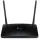 TP-Link Archer MR400