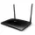 TP-Link Archer MR400