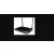 TP-Link Archer MR400