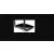 TP-Link Archer MR400