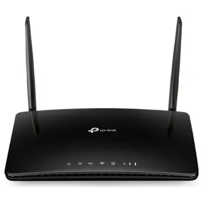 TP-Link Archer MR600