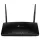 TP-Link Archer MR600
