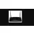 TP-Link Archer MR600