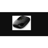 TP-Link M7200
