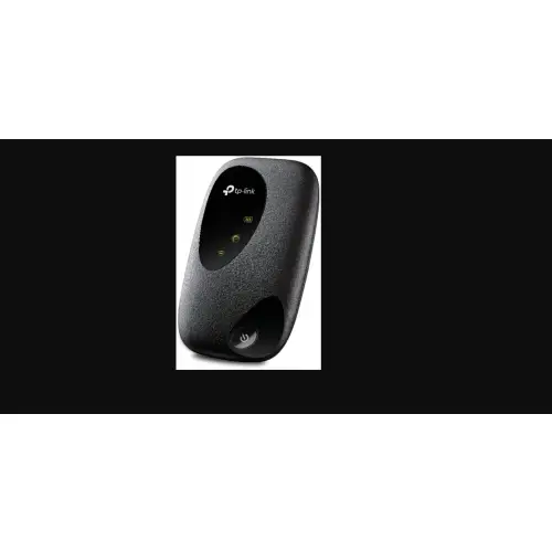 TP-Link M7200