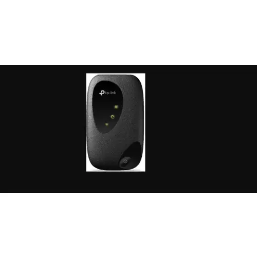 TP-Link M7200