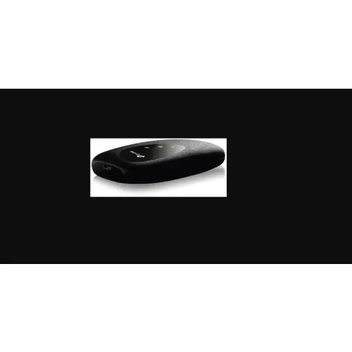 TP-Link M7200